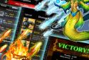 Kingdoms at War: Strategy Reborn screenshot 3