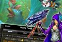 Kingdoms at War: Strategy Reborn screenshot 4