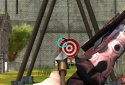Стрільба з лука Великий матч screenshot 2