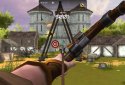 Стрільба з лука Великий матч screenshot 5