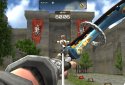Стрільба з лука Великий матч screenshot 6