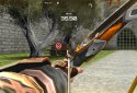 Стрільба з лука Великий матч screenshot 7