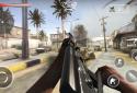 Counter-Terrorist Sniper Shoot screenshot 3