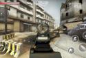 Counter-Terrorist Sniper Shoot screenshot 4