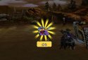 Kingdom Quest screenshot 6