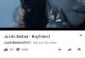 KeepVid screenshot 1