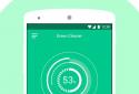 Green Cleaner screenshot 1