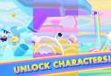 Bounce House screenshot 3