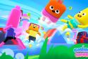 Bounce House screenshot 5