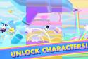 Bounce House screenshot 8
