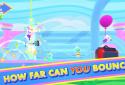 Bounce House screenshot 9
