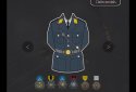 Tap Flight Wings : World War 2 - Fighter Bomber screenshot 10