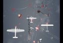Tap Flight Wings : World War 2 - Fighter Bomber screenshot 13