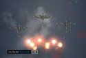 Tap Flight Wings : World War 2 - Fighter Bomber screenshot 5