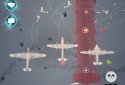 Tap Flight Wings : World War 2 - Fighter Bomber screenshot 6