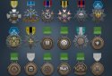 Tap Flight Wings : World War 2 - Fighter Bomber screenshot 7