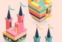 Monument Valley 2 screenshot 1