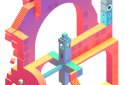 Monument Valley 2 screenshot 3