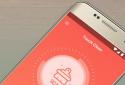 Clean Touch screenshot 1