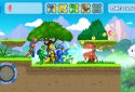 Щенячий рятувальний патруль: Пригоди screenshot 1