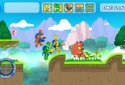 Щенячий рятувальний патруль: Пригоди screenshot 2