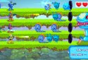 Щенячий рятувальний патруль: Пригоди screenshot 3