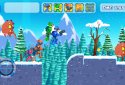 Щенячий рятувальний патруль: Пригоди screenshot 4