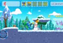 Щенячий рятувальний патруль: Пригоди screenshot 5