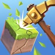 World Crafting Empire