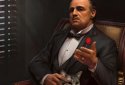 The Godfather screenshot 1