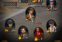 The Godfather screenshot 5