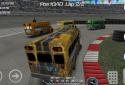 Demolition Derby 2 screenshot 8