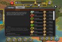 Demise of Nations screenshot 3