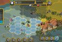 Demise of Nations screenshot 8