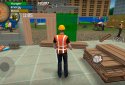 Big City Life : Simulator screenshot 13