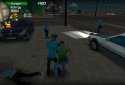 Big City Life : Simulator screenshot 15