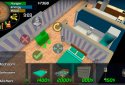 Big City Life : Simulator screenshot 18