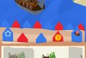 Viking Sail screenshot 4