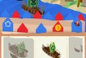 Viking Sail screenshot 8