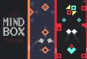 Mind Box screenshot 16