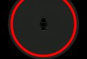 Zello PTT Walkie Talkie screenshot 1