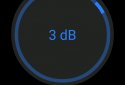 Zello PTT Walkie Talkie screenshot 4