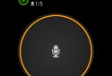 Zello PTT Walkie Talkie screenshot 6