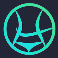 BetterMe: Weight Loss Plan