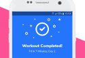 BetterMe: Weight Loss Plan screenshot 2