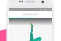 BetterMe: Weight Loss Plan screenshot 3