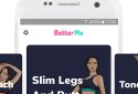 BetterMe: Weight Loss Plan screenshot 4