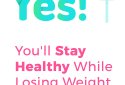 BetterMe: Weight Loss Plan screenshot 5