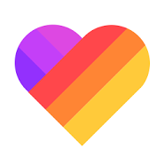 LIKE - відеоредактор з магічними спецефектами