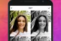 LIKE - відеоредактор з магічними спецефектами screenshot 4